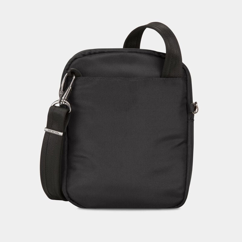 Travelon Anti-Theft Urban® Small Crossbody 15