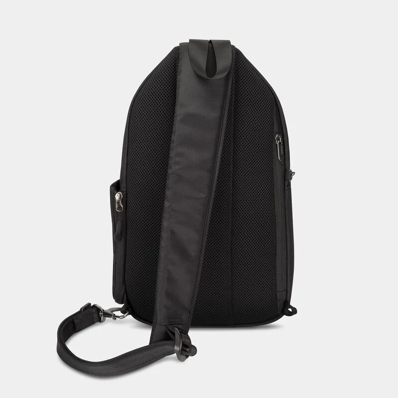 Travelon Anti-Theft Urban® Sling 10