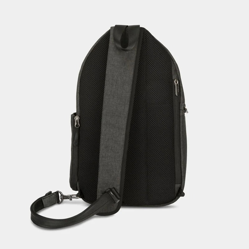 Travelon Anti-Theft Urban® Sling 4