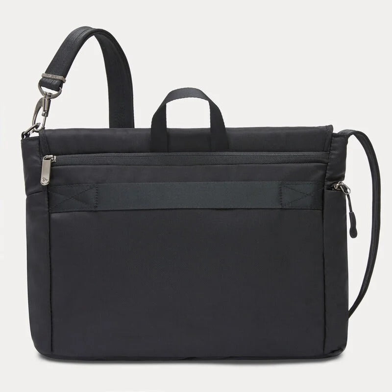 Travelon Anti-Theft Urban® Messenger 11