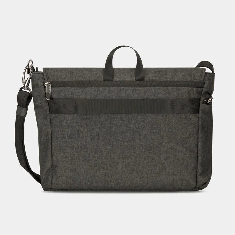 Travelon Anti-Theft Urban® Messenger 4