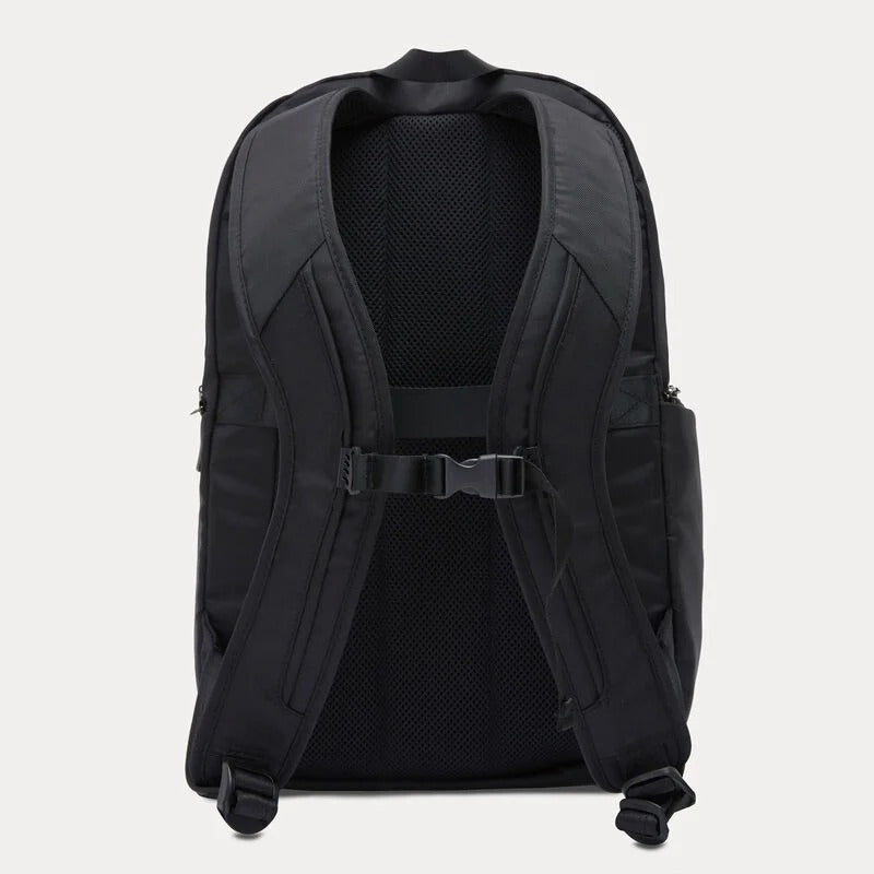 Travelon Anti-Theft Urban® Backpack 21