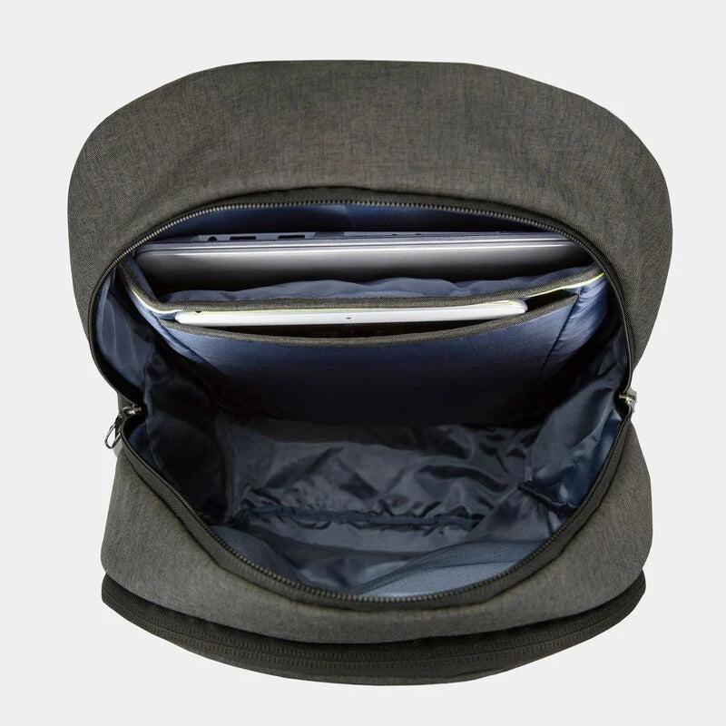 Travelon Anti-Theft Urban® Backpack 13