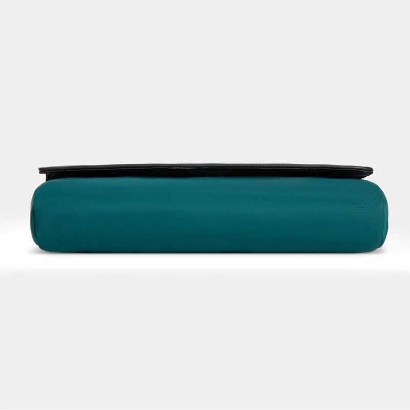 Travelon Anti-Theft Addison Convertible Belt Bag 8