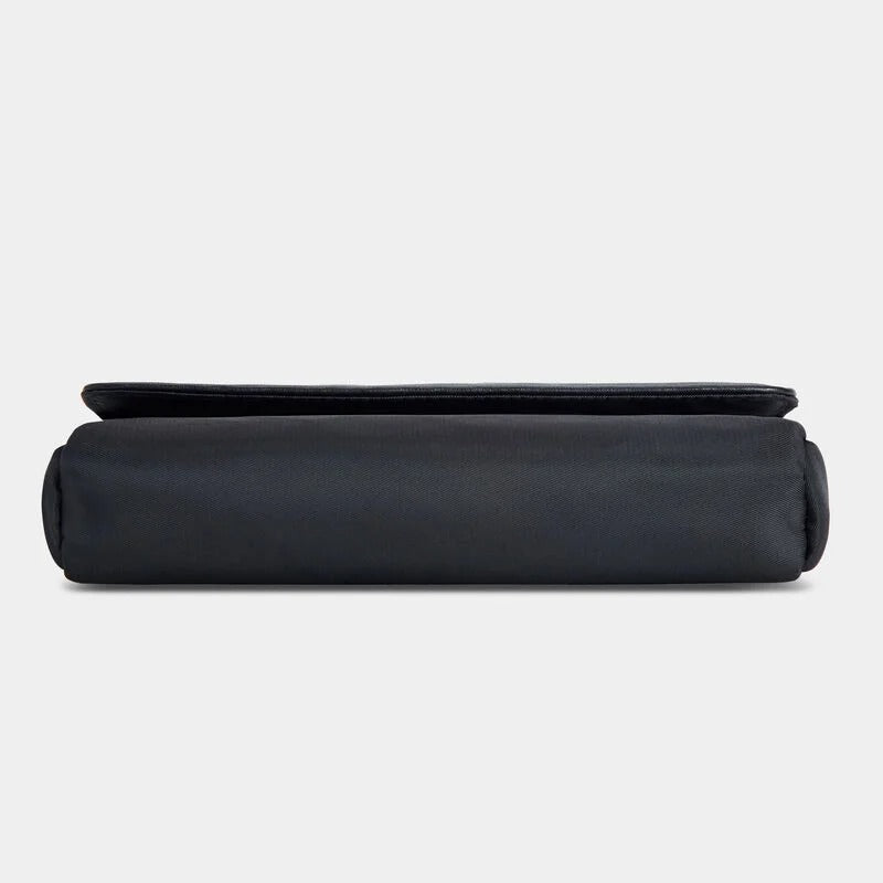 Travelon Anti-Theft Addison Convertible Belt Bag 32