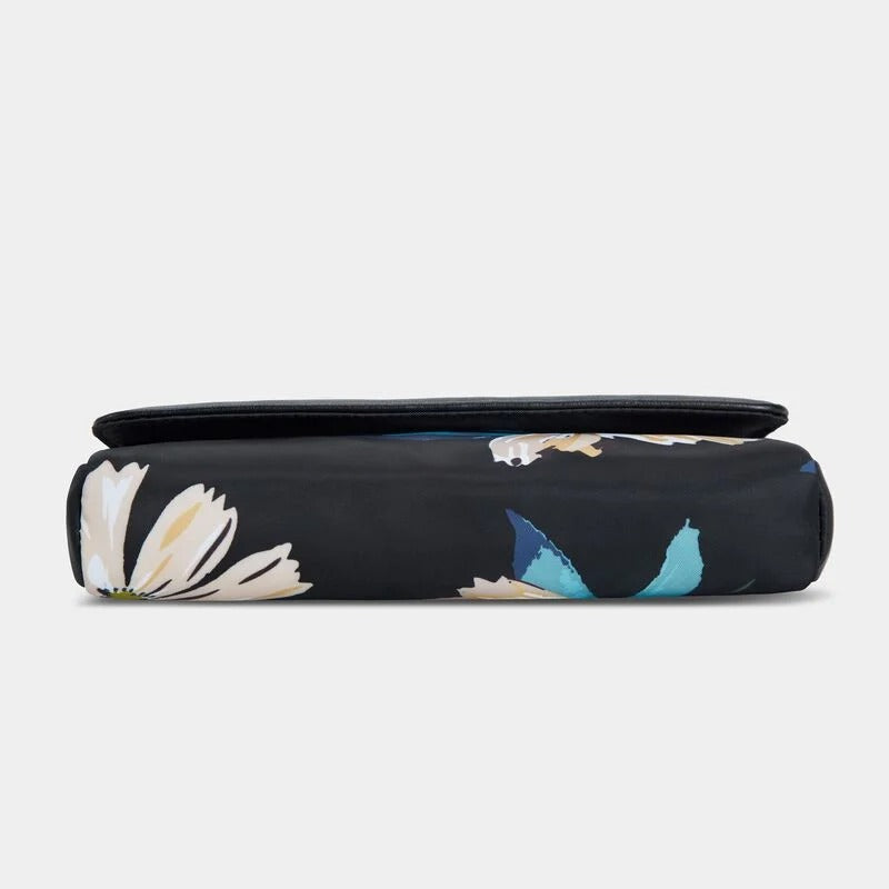 Travelon Anti-Theft Addison Convertible Belt Bag 13