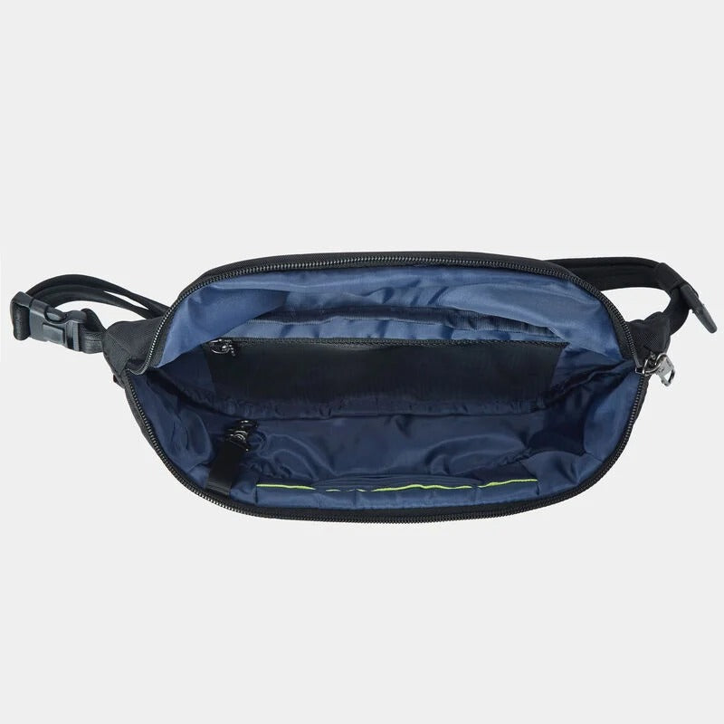Travelon Urban® Anti-Theft Waist Pack 22