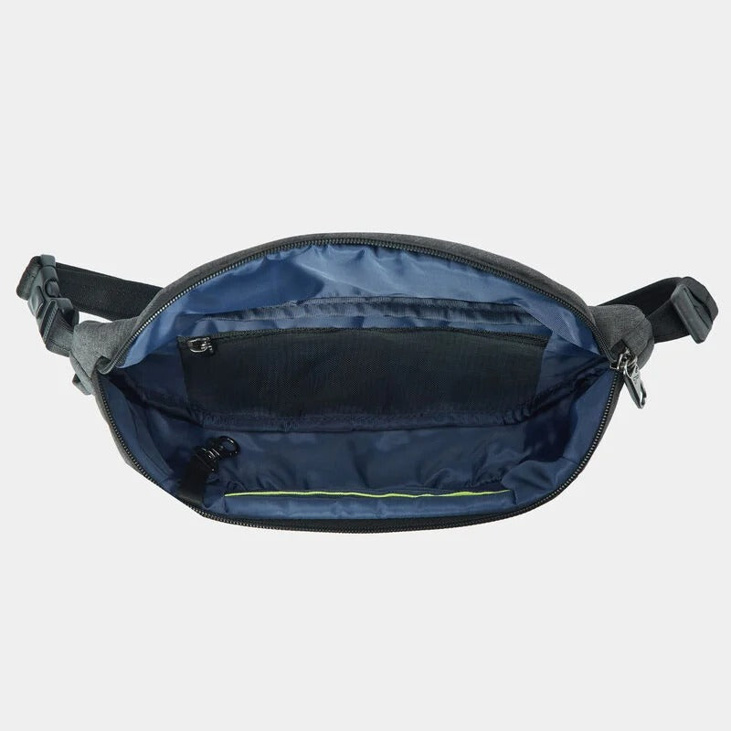 Travelon Urban® Anti-Theft Waist Pack 23