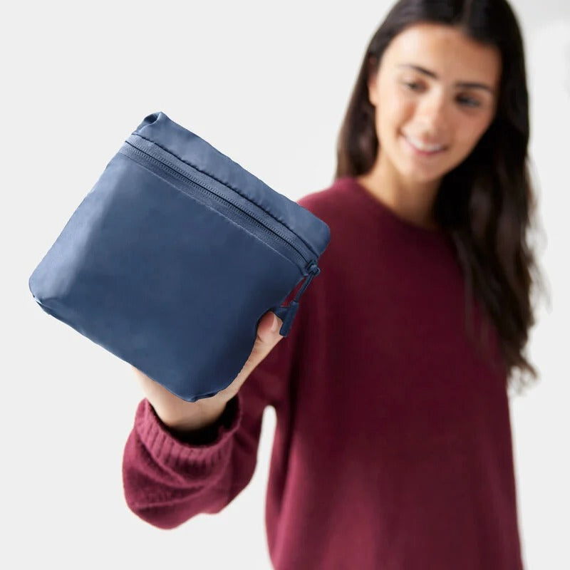 Travelon Daily Carry Tote 8