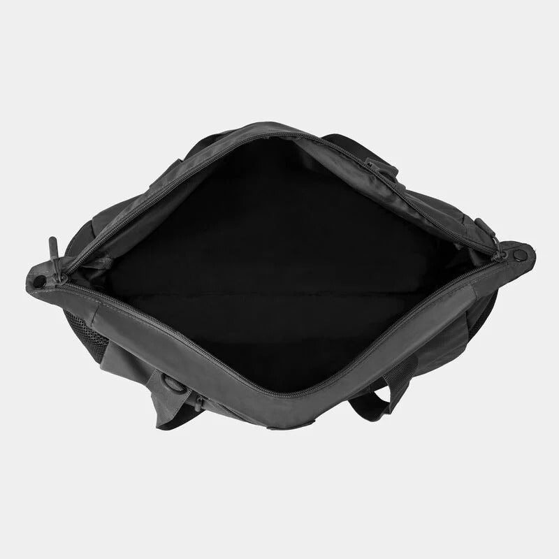 Travelon Daily Carry Tote 10
