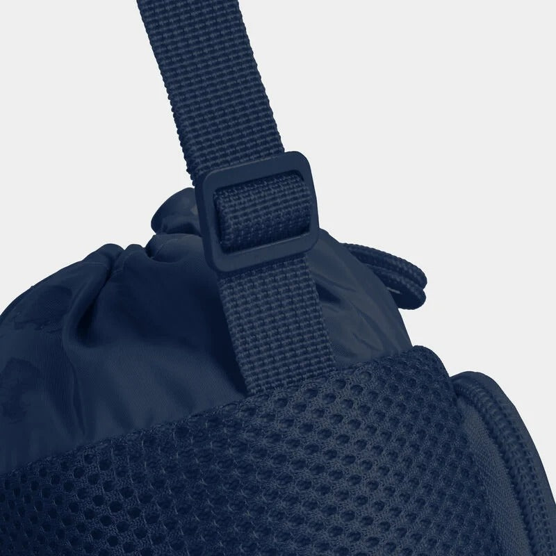 Travelon Insulated Water Bottle Tote 16