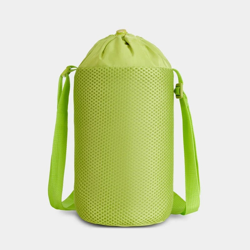 Travelon Insulated Water Bottle Tote 25