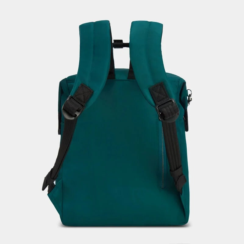 Travelon Anti-Theft Addison Large Backpack 8