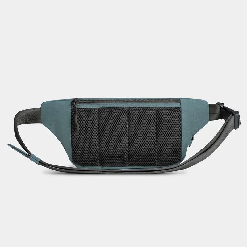Travelon Voyages Secure Anti-Theft Waist Pack 28