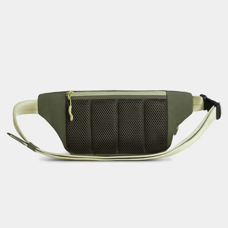 Travelon Voyages Secure Anti-Theft Waist Pack 29