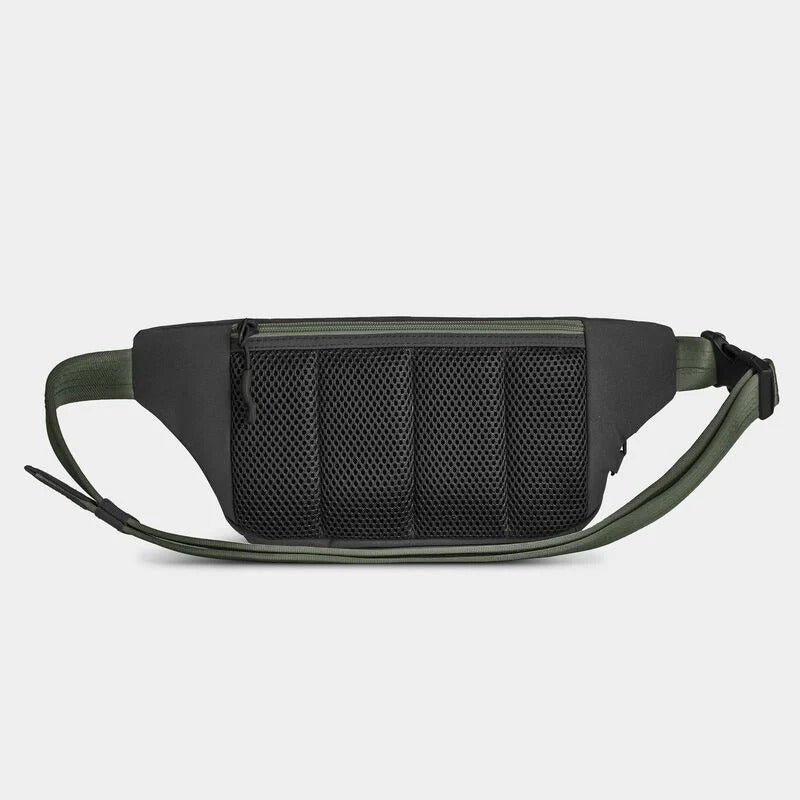 Travelon Voyages Secure Anti-Theft Waist Pack 30