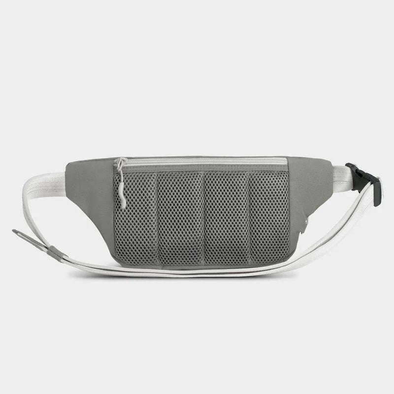 Travelon Voyages Secure Anti-Theft Waist Pack 31