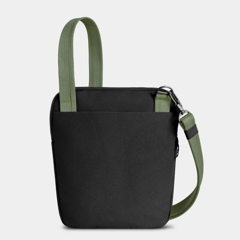 Travelon Voyages Anti-Theft Slim Bag 39