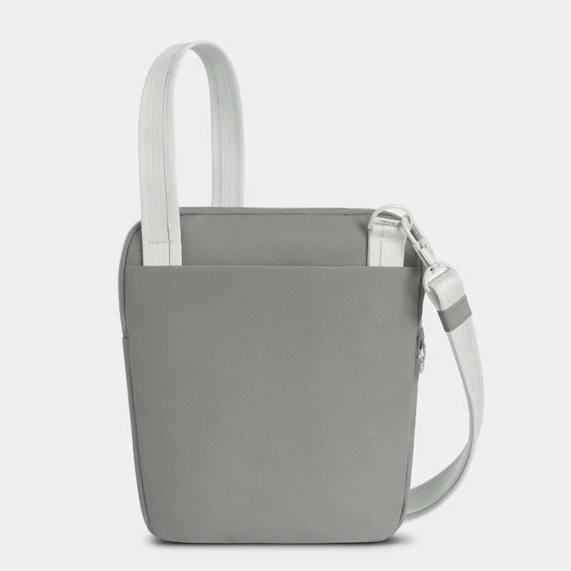 Travelon Voyages Anti-Theft Slim Bag 40