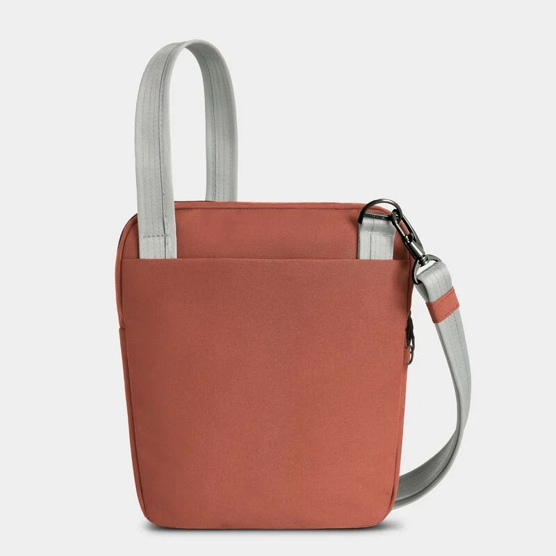 Travelon Voyages Anti-Theft Slim Bag 36