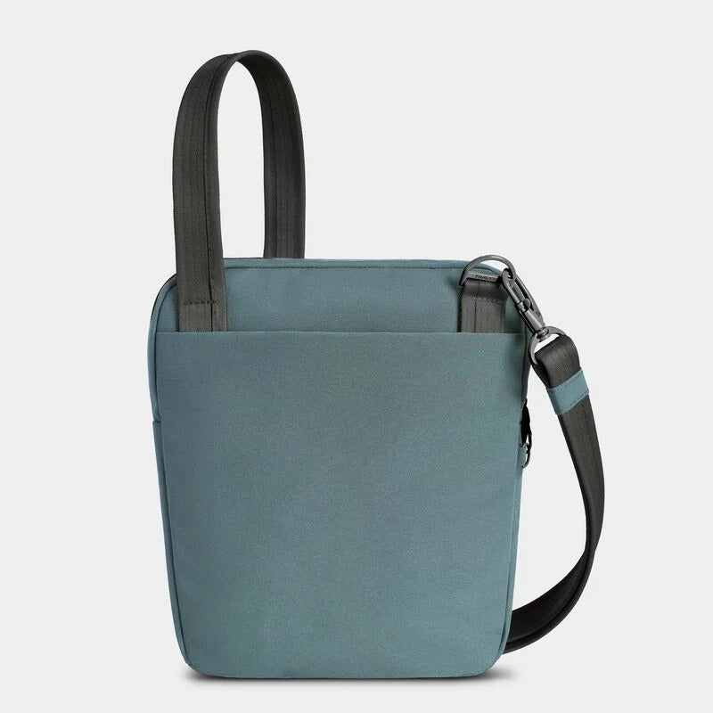 Travelon Voyages Anti-Theft Slim Bag 37