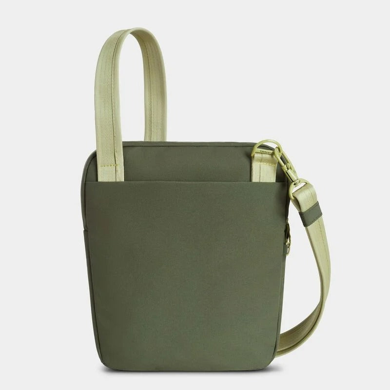 Travelon Voyages Anti-Theft Slim Bag 38