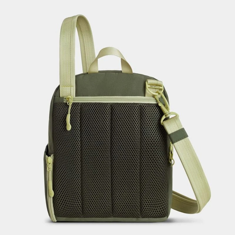 Travelon Voyages Anti-Theft Tour Bag 23