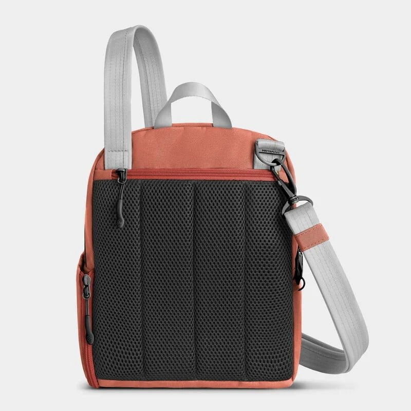 Travelon Voyages Anti-Theft Tour Bag 21