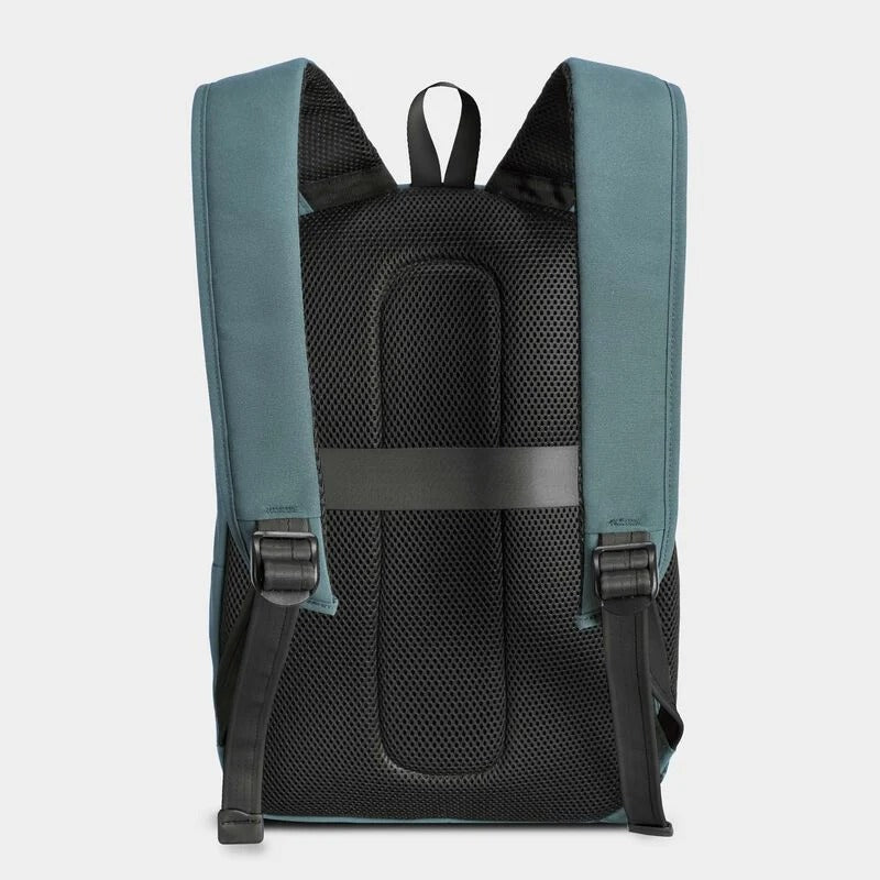 Travelon Voyages Anti-Theft Day Pack 22