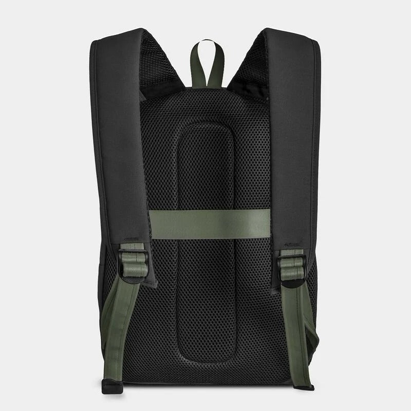 Travelon Voyages Anti-Theft Day Pack 24