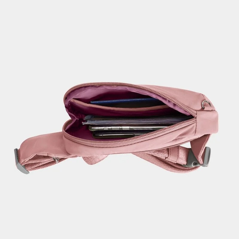 Roam Anti-Theft Compact Sling 50