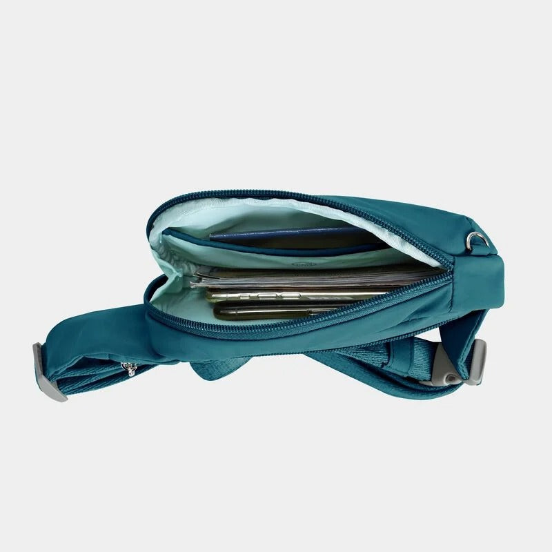 Roam Anti-Theft Compact Sling 49