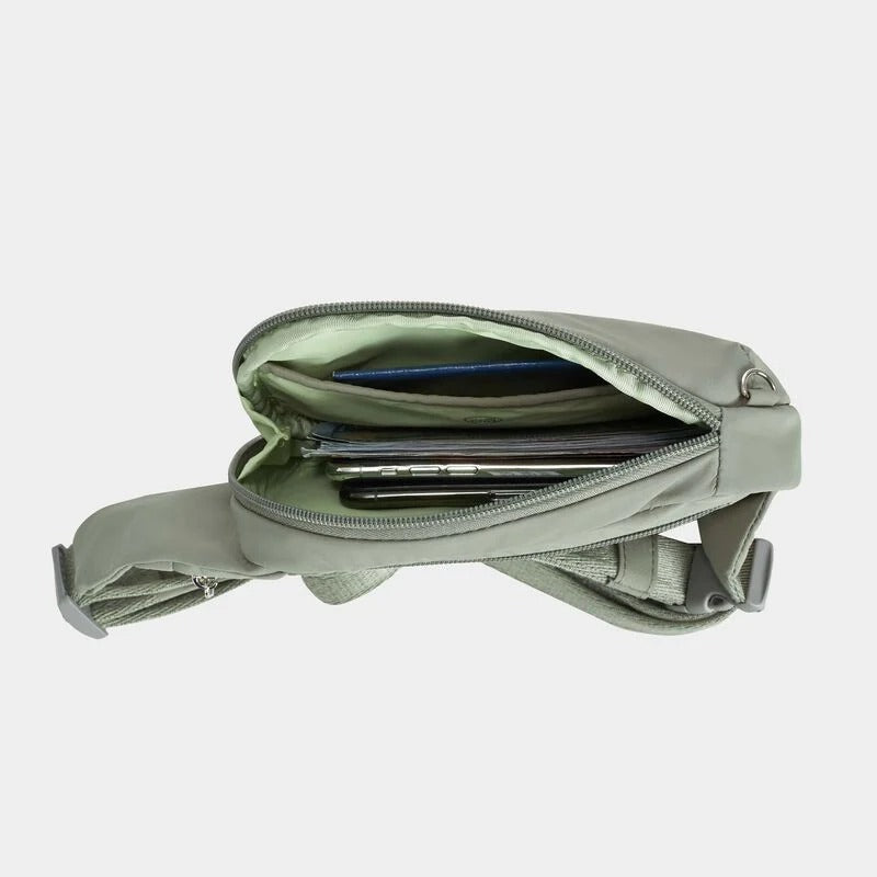 Roam Anti-Theft Compact Sling 37