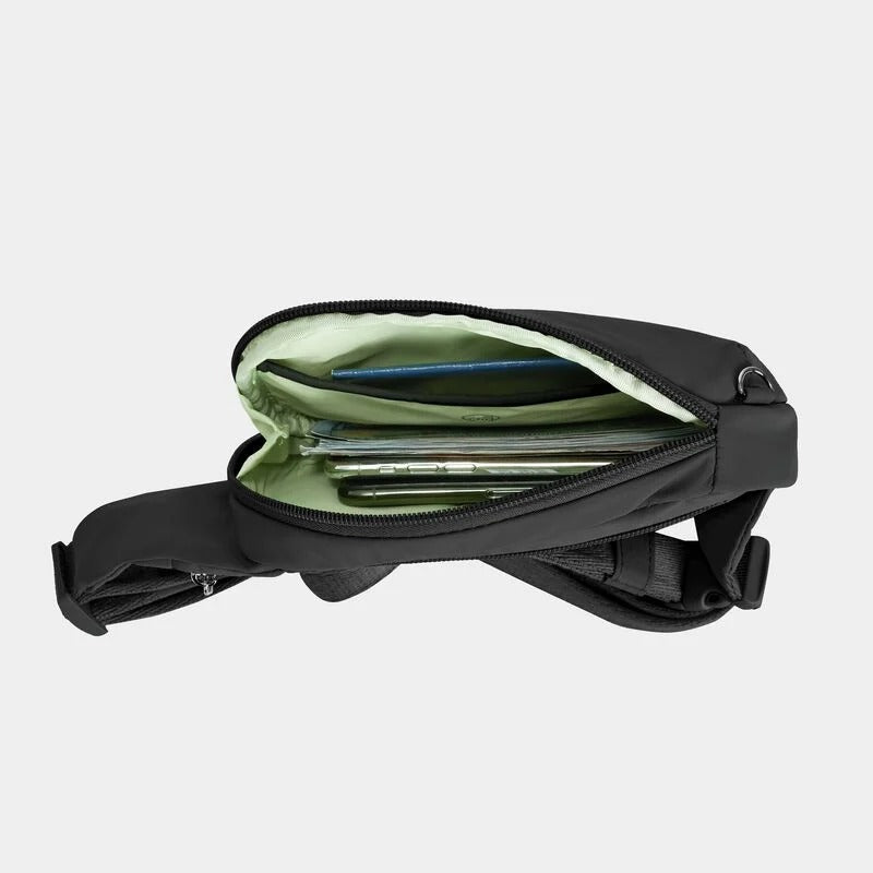 Roam Anti-Theft Compact Sling 18