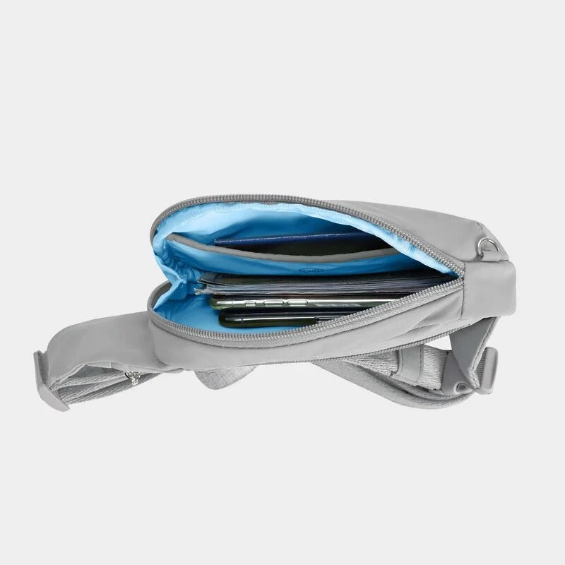 Roam Anti-Theft Compact Sling 6