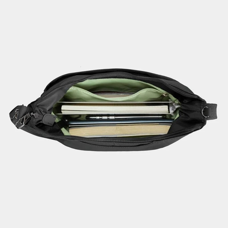 Travelon Roam Anti-Theft Medium Crossbody 29