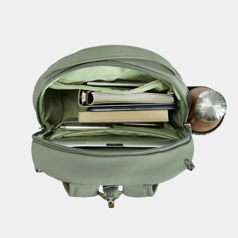 Travelon Roam Anti-Theft Convertible Backpack/Sling 32