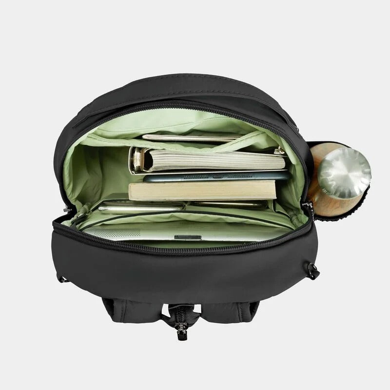 Travelon Roam Anti-Theft Convertible Backpack/Sling 16