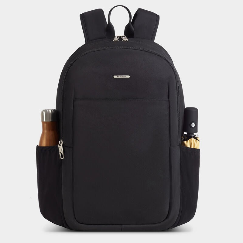 Travelon Anti-Theft Journeys 25L Backpack 11