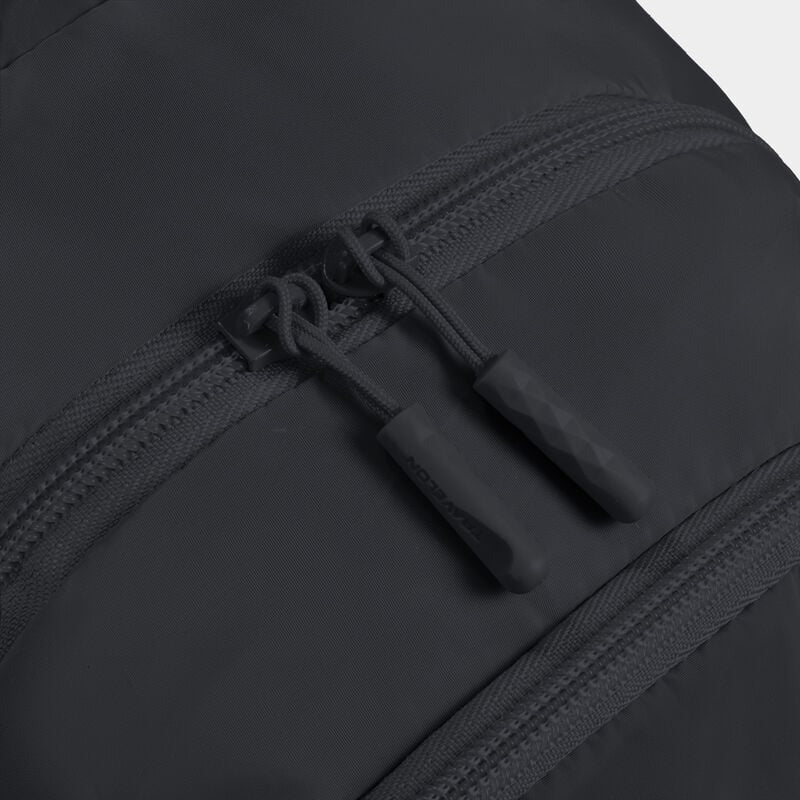 Travelon Packable Sling 34