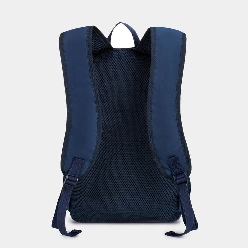 Travelon Packable Daypack 9