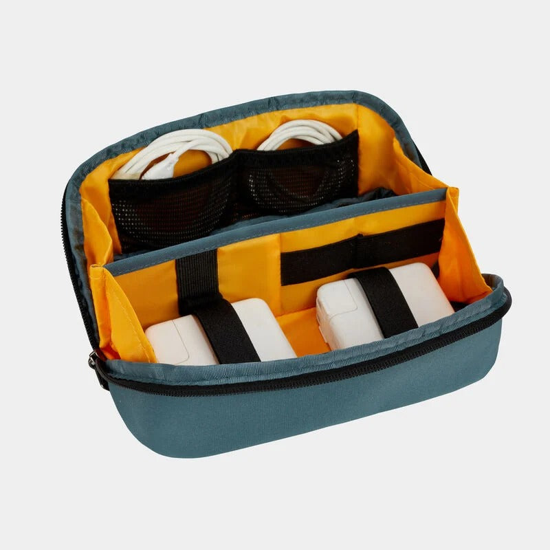 Travelon 180 View Tech Organizer 12