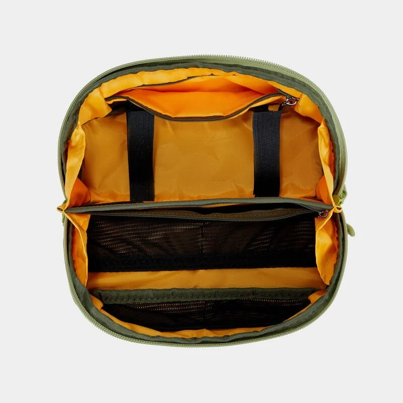 Travelon 180 View Tech Organizer 27