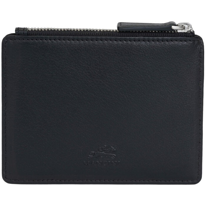Mancini Sonoma Women’s Card Case 20