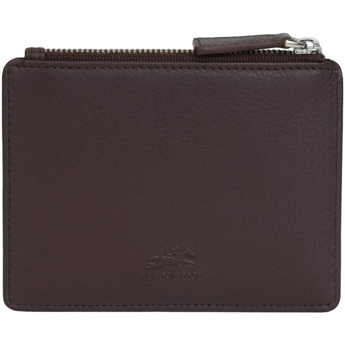 Mancini Sonoma Women’s Card Case 15