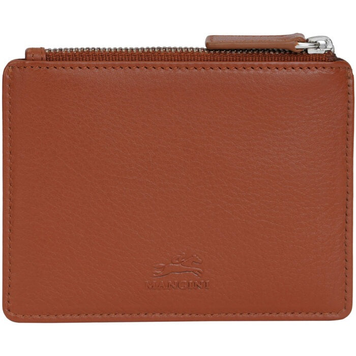 Mancini Sonoma Women’s Card Case 24