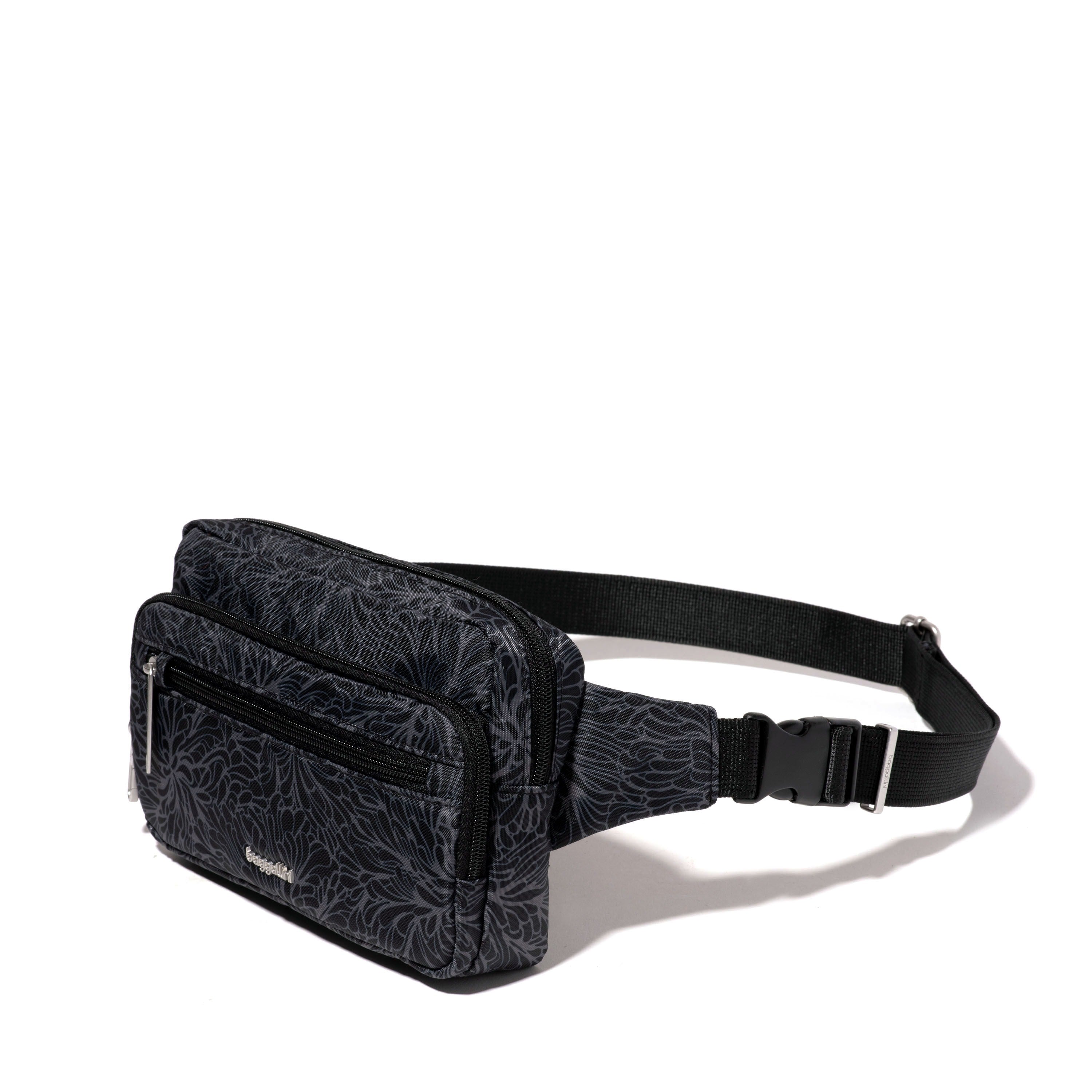 Securtex® Classic Anti-Theft Belt Bag Sling 39