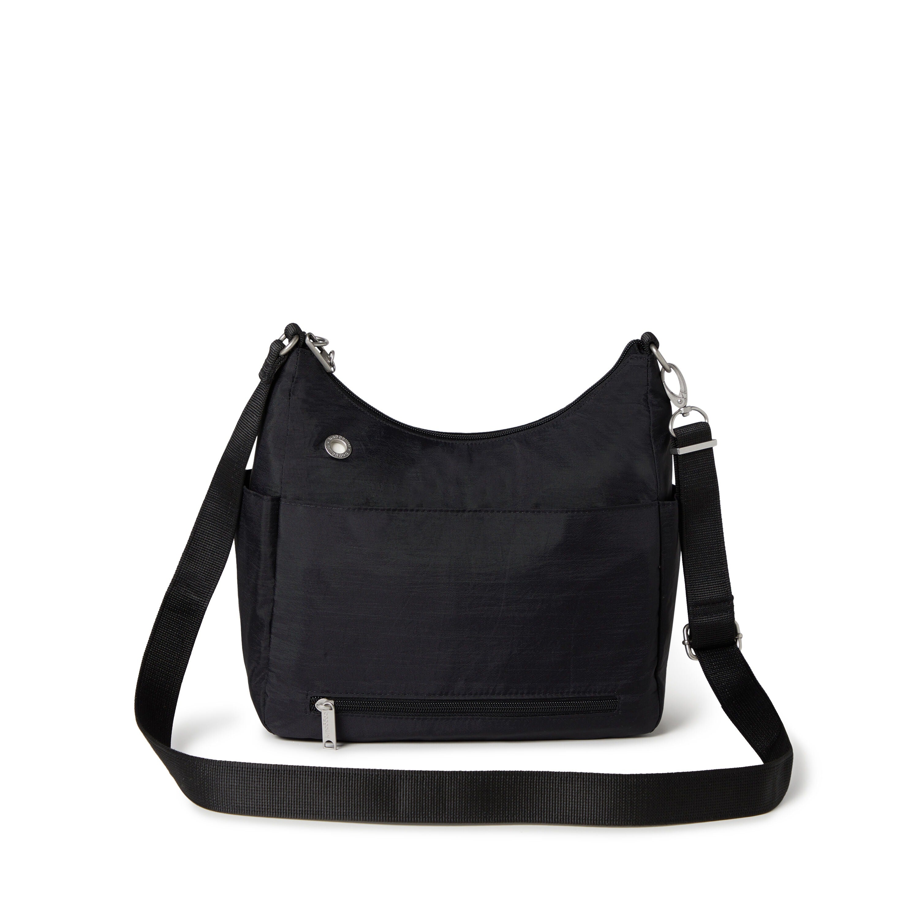 Securtex® Classic Anti-Theft Free Time Crossbody Bag 30