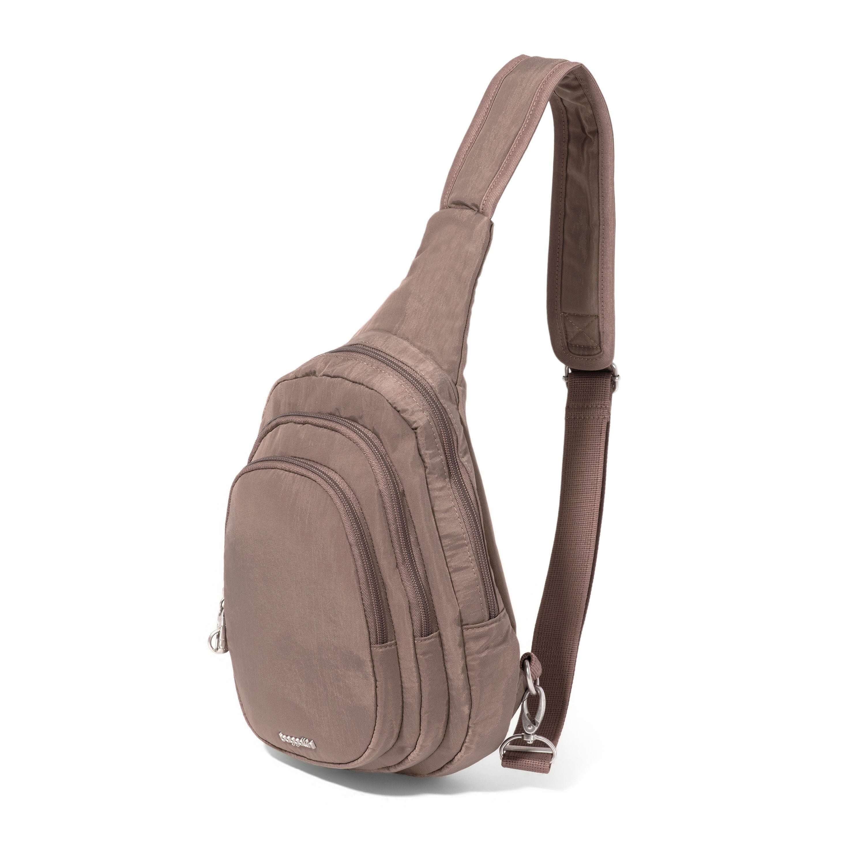 Securtex® Classic Anti-Theft Multi Zip Sling 13