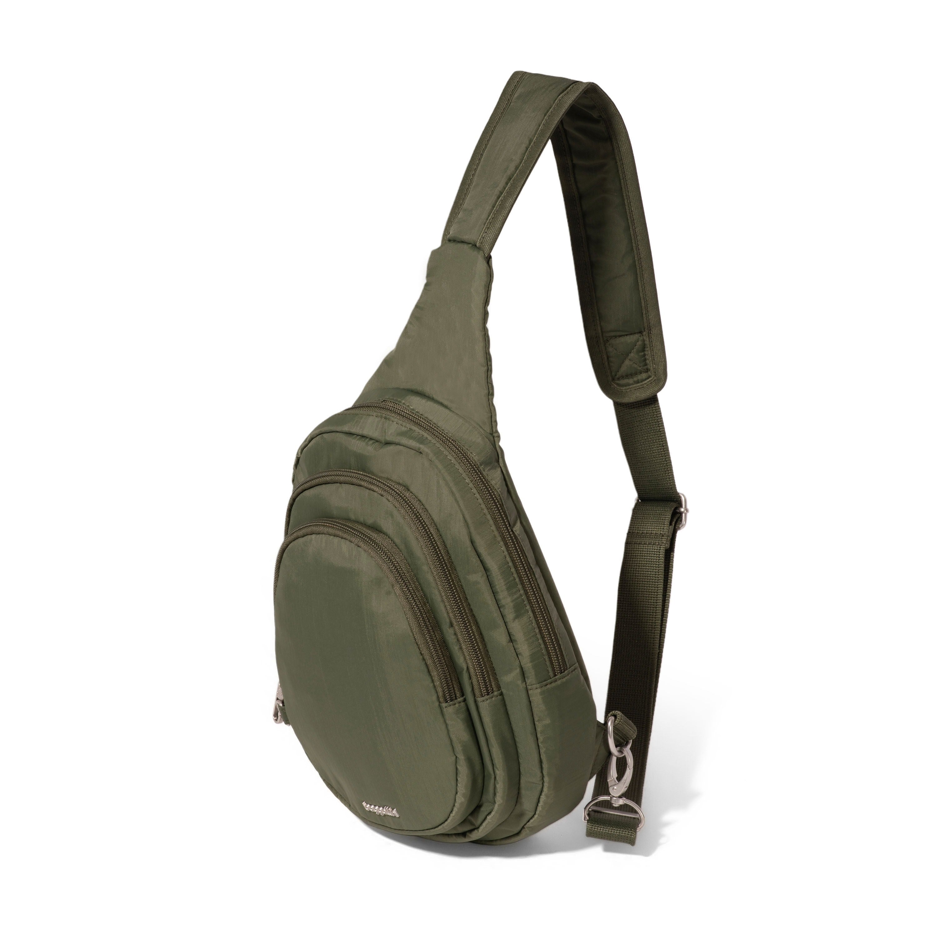 Securtex® Classic Anti-Theft Multi Zip Sling 7